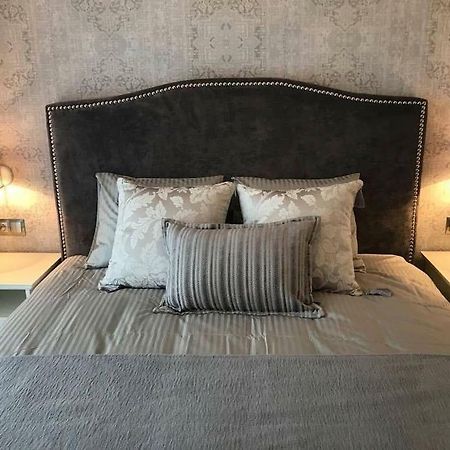 Apartament W Centrum Krakowa Arianska 6 Esterno foto