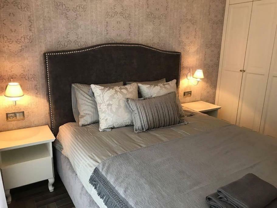 Apartament W Centrum Krakowa Arianska 6 Esterno foto